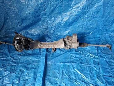 letva volana za Ford Focus