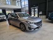 Peugeot 308 N1 Style 1.5H 130 AT