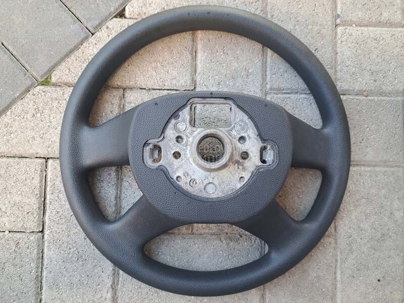 Volan