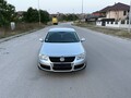 Volkswagen Passat B6 1.9tdi