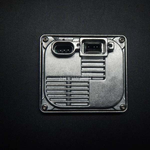 XENON BALLAST 02.612