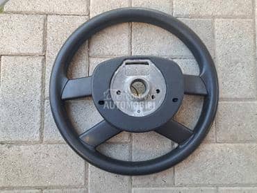 Volan za Volkswagen Polo od 2001. do 2008. god.