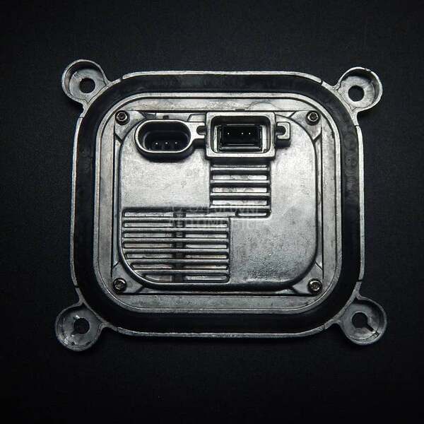 XENON BALLAST 02.614