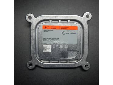 XENON BALLAST 02.614