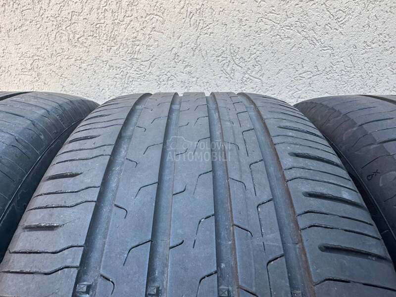 Aluminijumske felne Audi Q3 18" 5 x 112