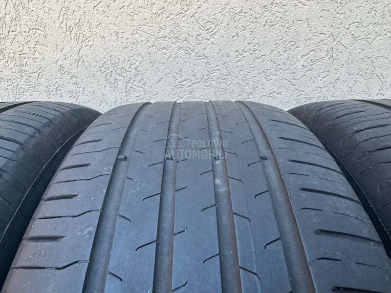 Aluminijumske felne Audi Q3 18" 5 x 112
