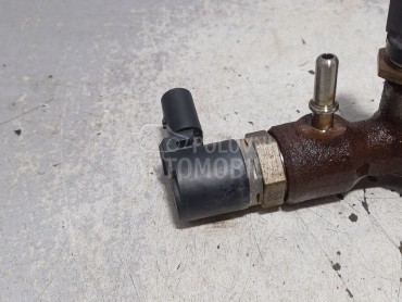 SENZOR MAGISTRALE za Ford Ranger