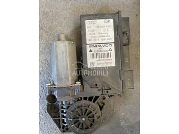 Podizac stakla za Audi A4 od 2001. do 2008. god.