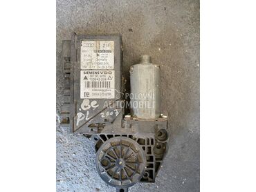 Podizac stakla za Audi A4 od 2001. do 2008. god.