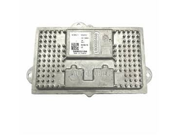 LED DRL MODUL 05.955 za Jaguar XJ, XJ6, XJ8 ...