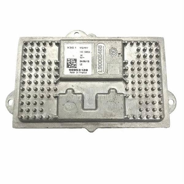 LED DRL MODUL 05.955