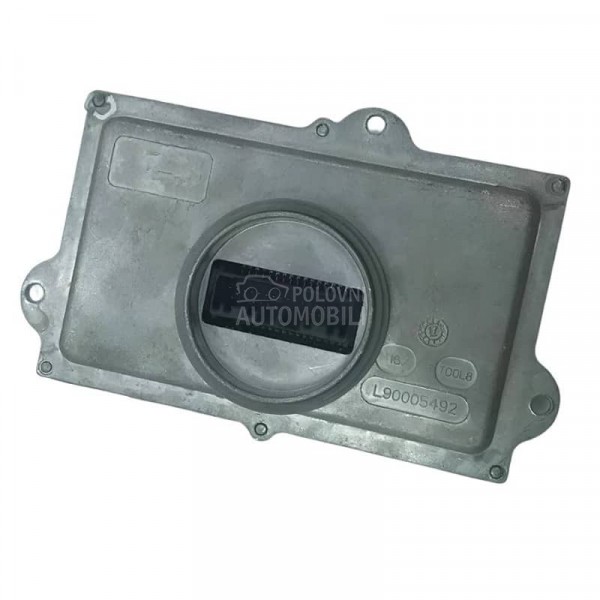 LED DRL MODUL 05.955