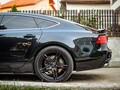 Audi A7 3.0 TDI O.P.I.S.