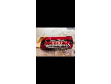 branik za Land Rover Range Rover Sport od 2022. do 2025. god.