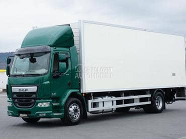 DAF LF 250
