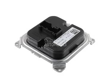 LED CONTROL BALLAST 05.963 za Renault Koleos, Twingo, Captur ...