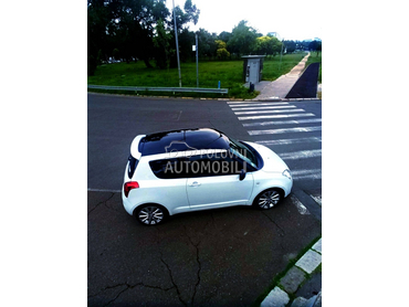 Suzuki Swift 1.6 SPORT