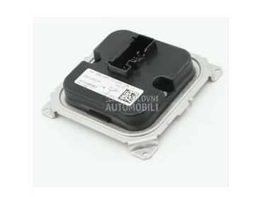 LED CONTROL BALLAST 05.964 za Renault Clio, Grand Scenic, Megane ...