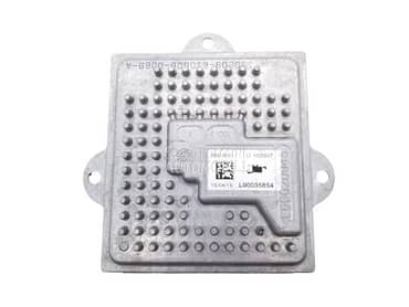 LED CONTROL BALLAST 05.965 za Jaguar F pace, Ostalo, F-Type