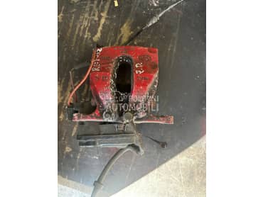 kociona klesta za Land Rover Range Rover Sport od 2013. do 2017. god.