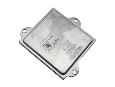 LED CONTROL BALLAST 05.966 za BMW Z4, X1, Ostalo