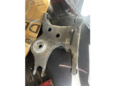 viljuska za Land Rover Range Rover Sport od 2013. do 2017. god.