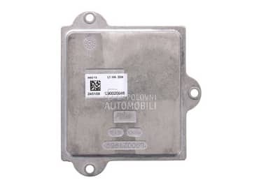 LED CONTROL BALLAST 05.967 za Ford Mondeo, Kuga, Ostalo