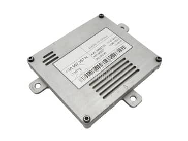 LED CONTROL BALLAST 05.968 za Volkswagen Passat CC, Golf 7, Passat B8 ...