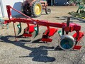 Vogel Noot LM 950