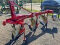 Vogel Noot LM 950