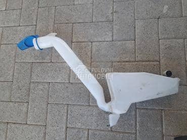 Posuda brisaca za Volkswagen Polo od 2001. do 2005. god.
