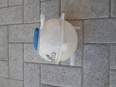 Posuda antifriza za Volkswagen Polo od 2002. do 2014. god.