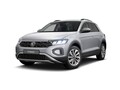 Volkswagen T-Roc 2.0 TDI Life