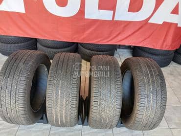 Michelin 235/55 R17 Letnja