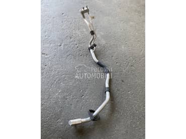 Cev klime 2.0 tdi za Audi Q5 od 2017. do 2024. god.