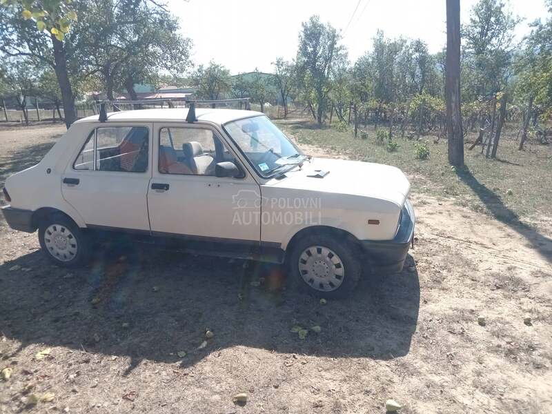 Zastava 101 