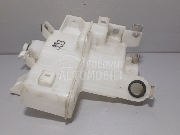BOCA VODE BRISACA za Mazda CX-5