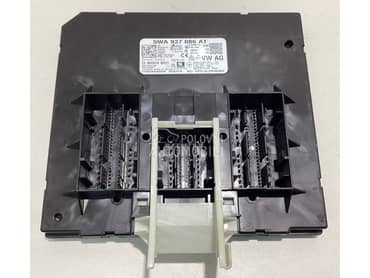 Bodi modul za Audi A3 od 2020. do 2026. god.