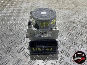 ABS PUMPA za Audi A3