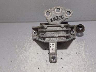 NOSAC MOTORA za Opel Insignia