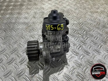 PUMPA VISOKOG PRITISKA za Audi A3