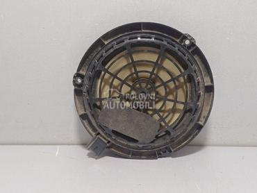 ZVUCNIK za Peugeot 308