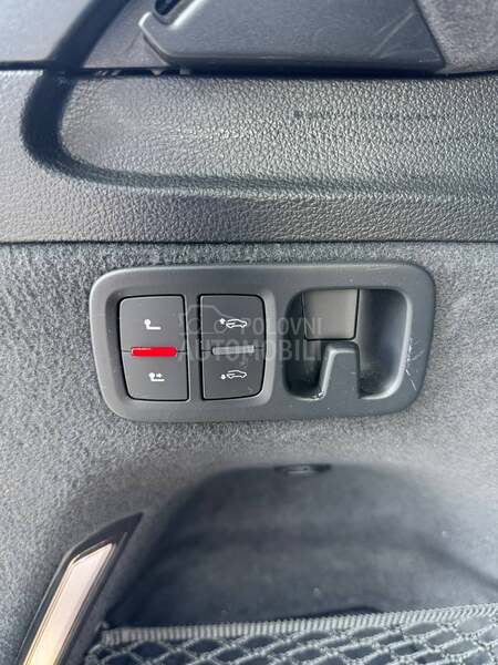 Audi SQ7 4.0 TDI