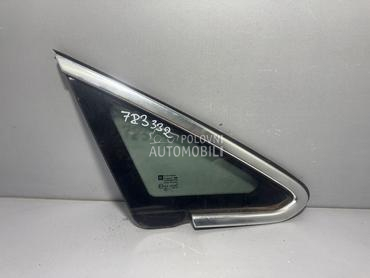 STAKLO za Opel Astra J