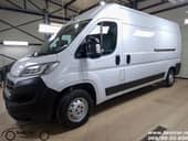Fiat Ducato L3 H2