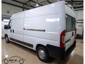 Fiat Ducato L3 H2
