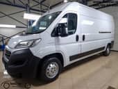 Fiat Ducato L3 H2