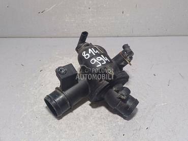 TERMOSTAT za Mercedes Benz C Klasa