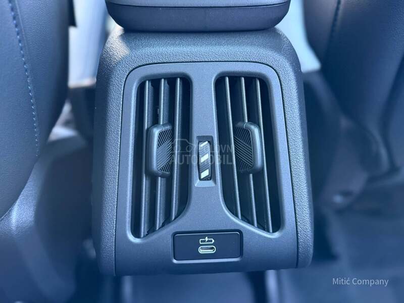 BMW X2 sDrive 18d