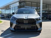 BMW X2 sDrive 18d